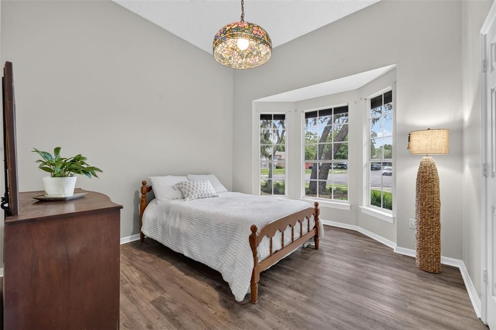 For Sale: $625,000 (4 beds, 3 baths, 2350 Square Feet)