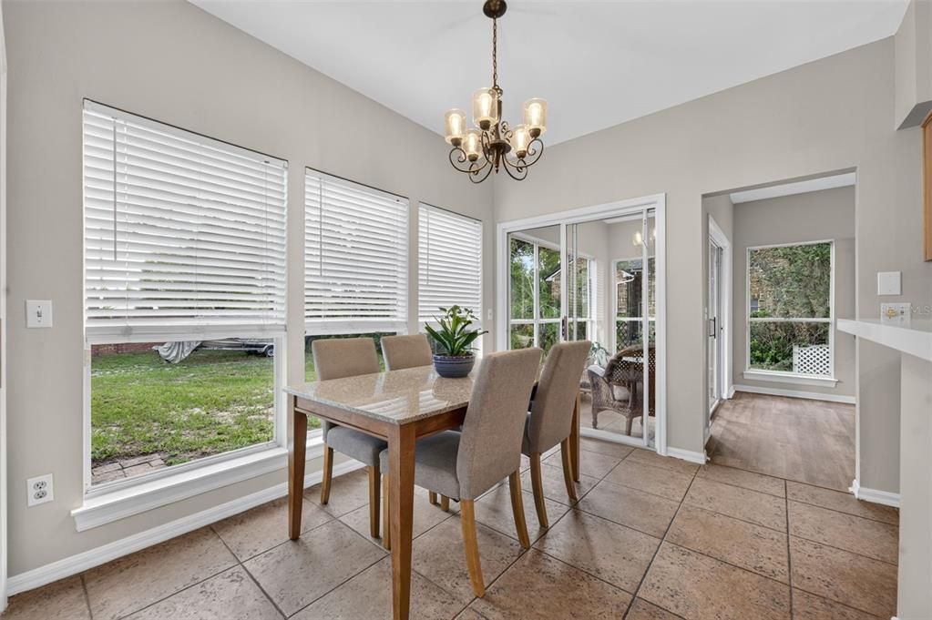 For Sale: $625,000 (4 beds, 3 baths, 2350 Square Feet)
