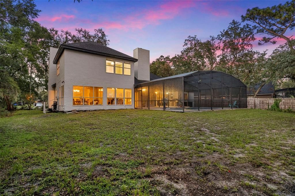 For Sale: $625,000 (4 beds, 3 baths, 2350 Square Feet)