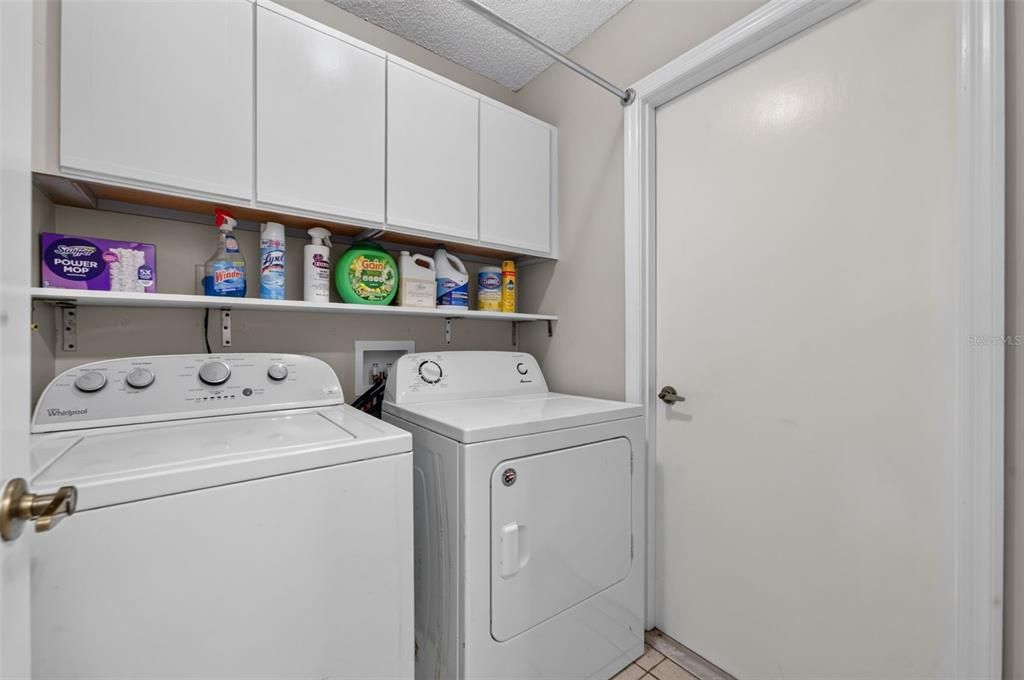 For Sale: $625,000 (4 beds, 3 baths, 2350 Square Feet)
