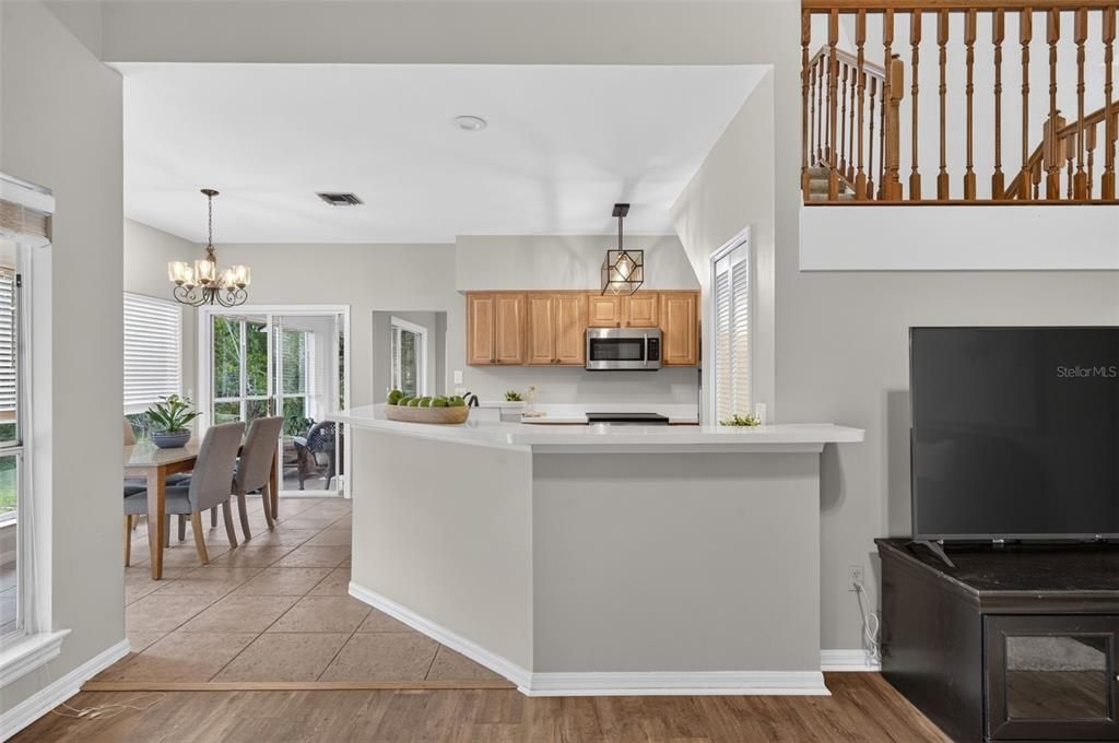 For Sale: $625,000 (4 beds, 3 baths, 2350 Square Feet)