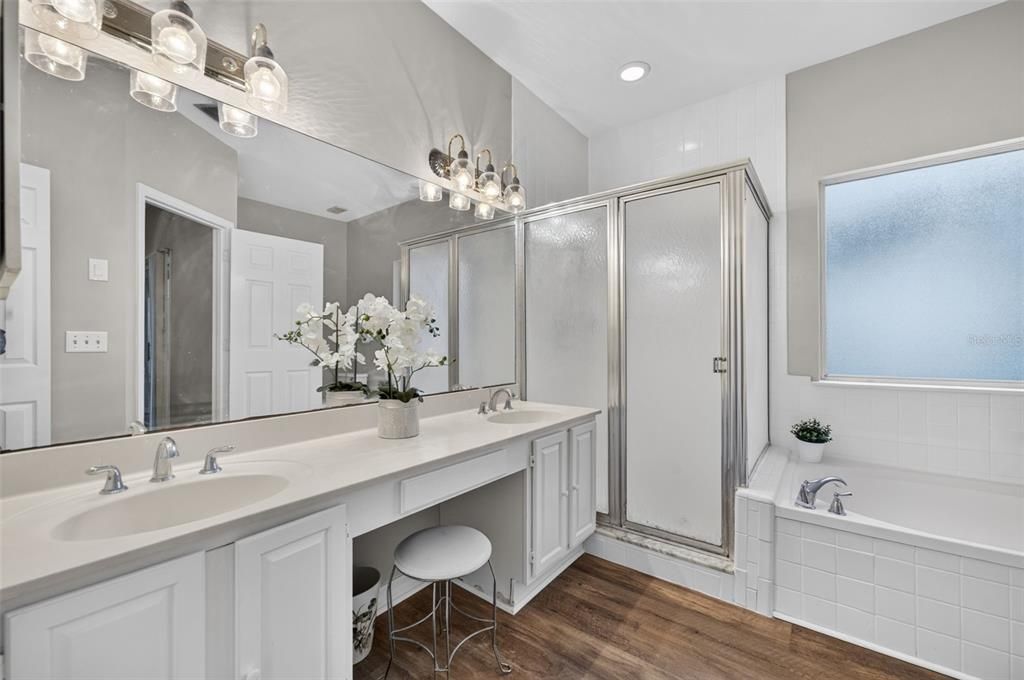 For Sale: $625,000 (4 beds, 3 baths, 2350 Square Feet)