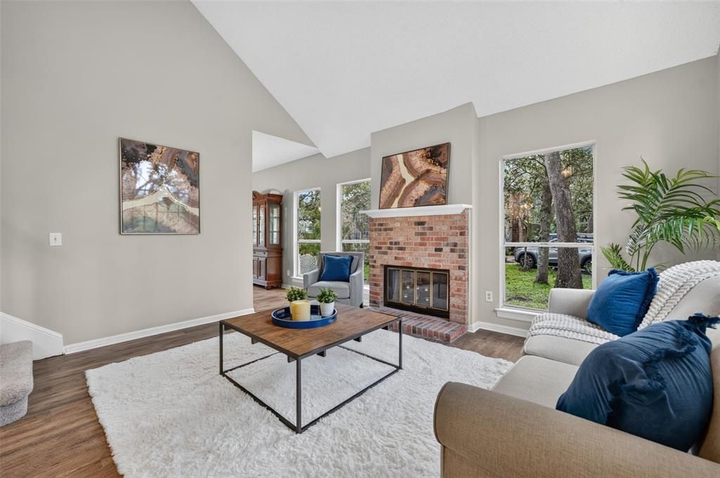 For Sale: $625,000 (4 beds, 3 baths, 2350 Square Feet)