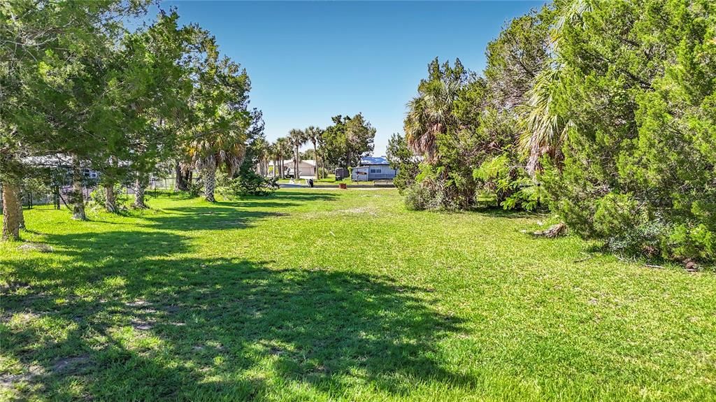 For Sale: $325,000 (0.28 acres)