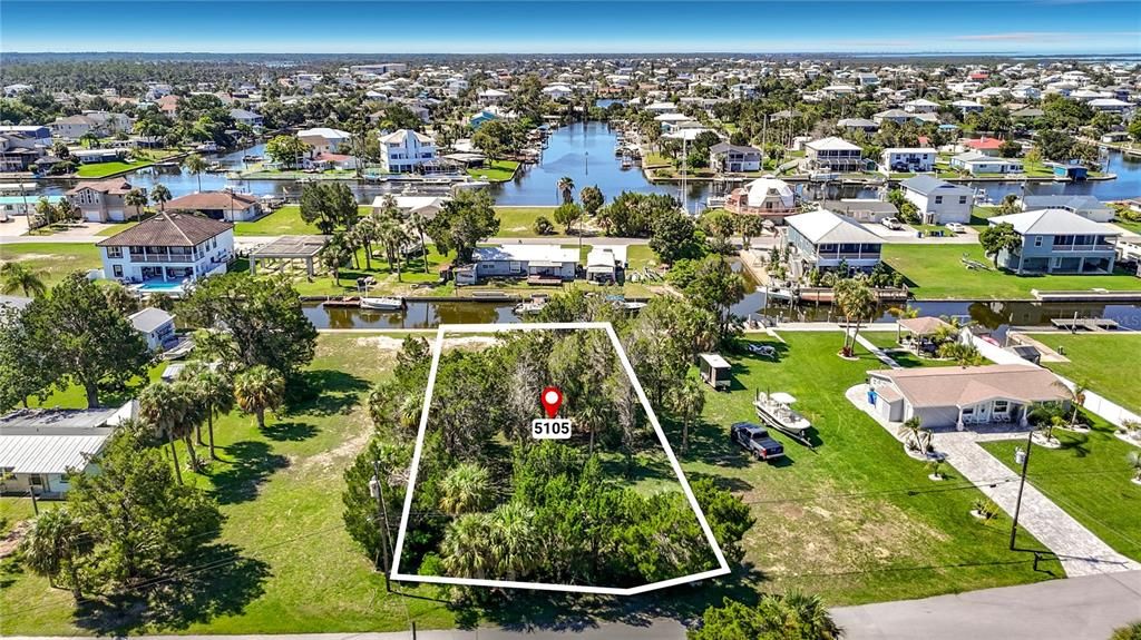 For Sale: $325,000 (0.28 acres)