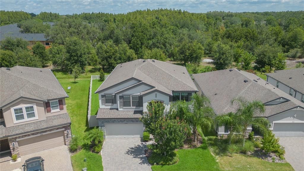 For Sale: $725,000 (5 beds, 3 baths, 3559 Square Feet)