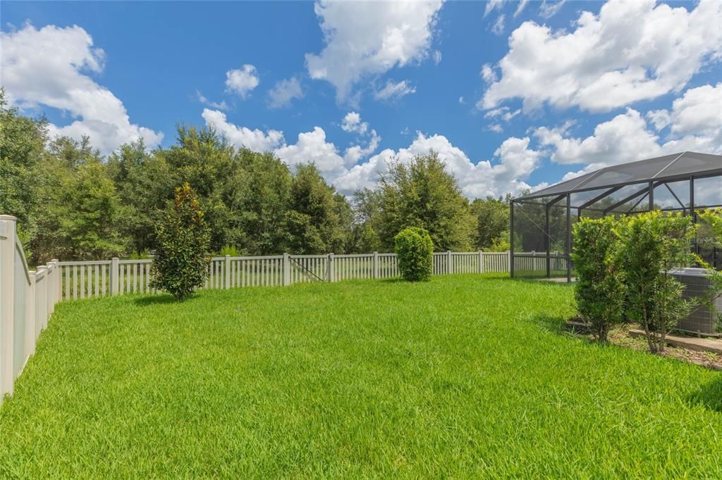 For Sale: $725,000 (5 beds, 3 baths, 3559 Square Feet)