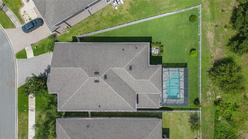 For Sale: $725,000 (5 beds, 3 baths, 3559 Square Feet)