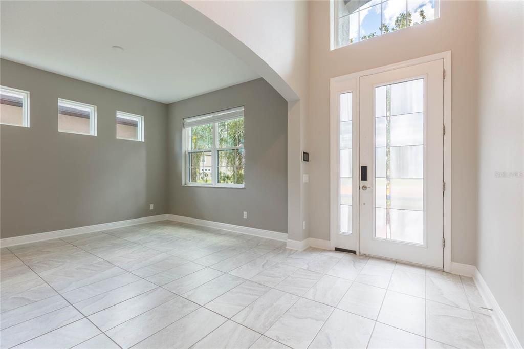 For Sale: $725,000 (5 beds, 3 baths, 3559 Square Feet)