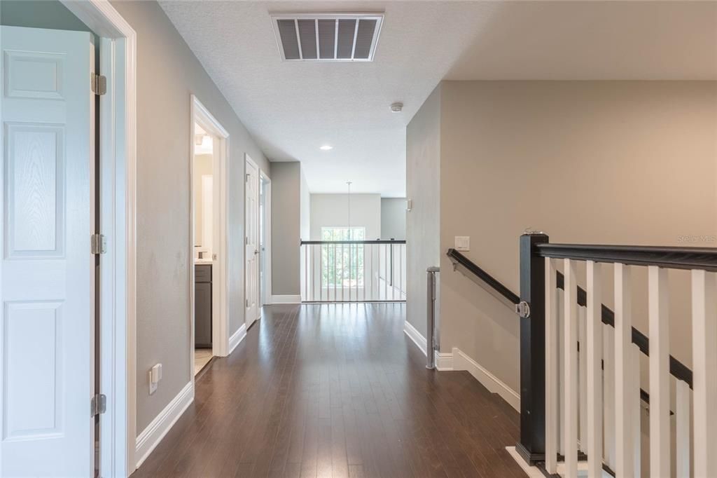 For Sale: $725,000 (5 beds, 3 baths, 3559 Square Feet)