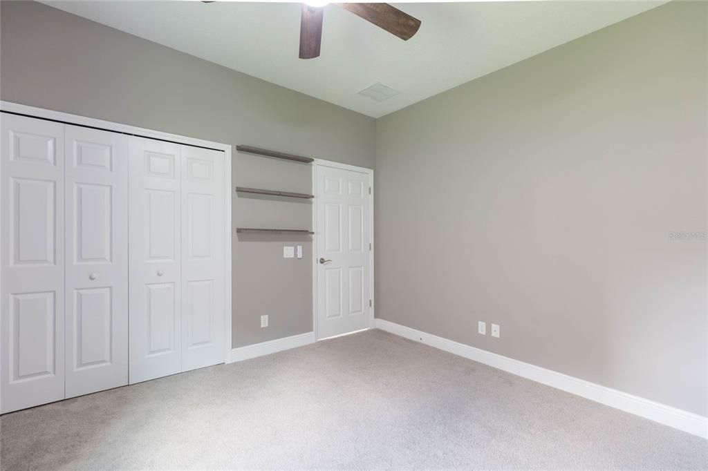 For Sale: $725,000 (5 beds, 3 baths, 3559 Square Feet)