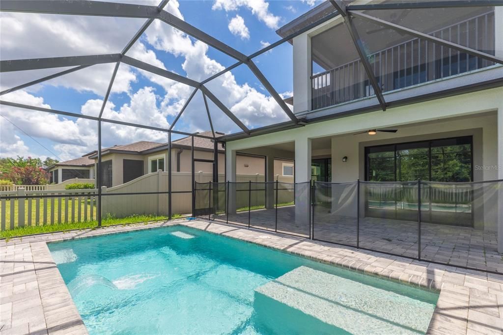 For Sale: $725,000 (5 beds, 3 baths, 3559 Square Feet)