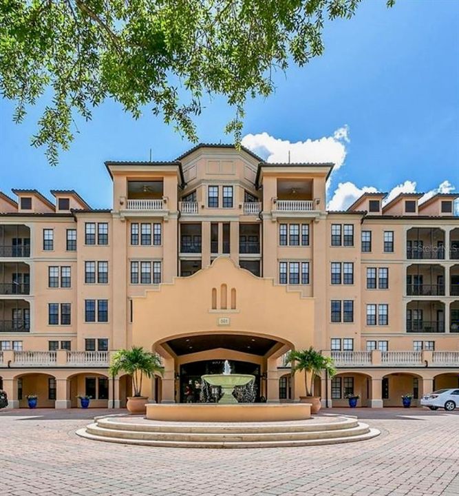 На продажу: $554,500 (2 спален, 2 ванн, 1529 Квадратных фут)