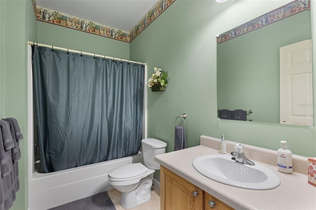 For Sale: $495,000 (4 beds, 3 baths, 2187 Square Feet)