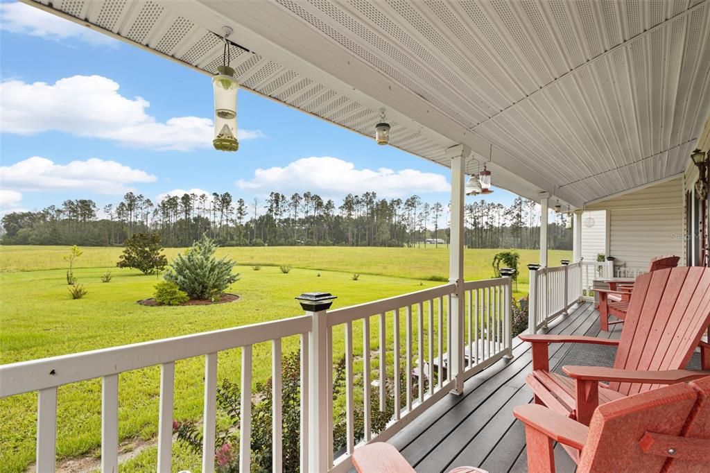 For Sale: $495,000 (4 beds, 3 baths, 2187 Square Feet)