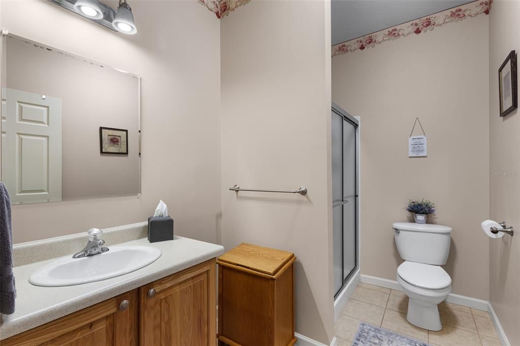 For Sale: $495,000 (4 beds, 3 baths, 2187 Square Feet)