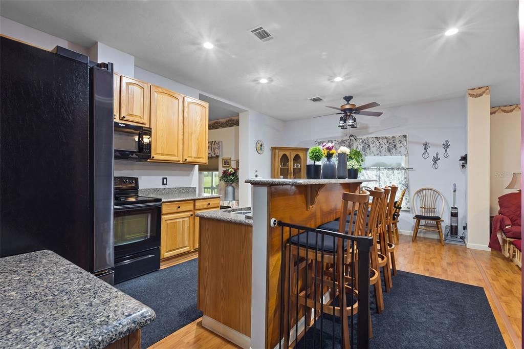For Sale: $495,000 (4 beds, 3 baths, 2187 Square Feet)