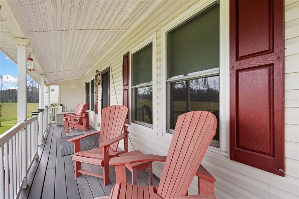 For Sale: $495,000 (4 beds, 3 baths, 2187 Square Feet)