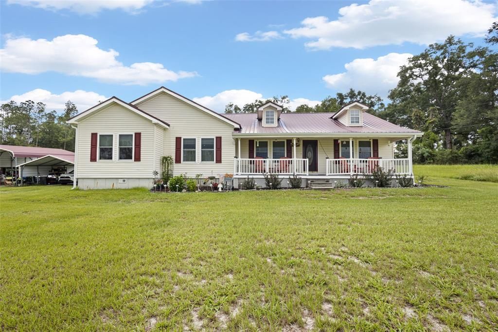 For Sale: $495,000 (4 beds, 3 baths, 2187 Square Feet)