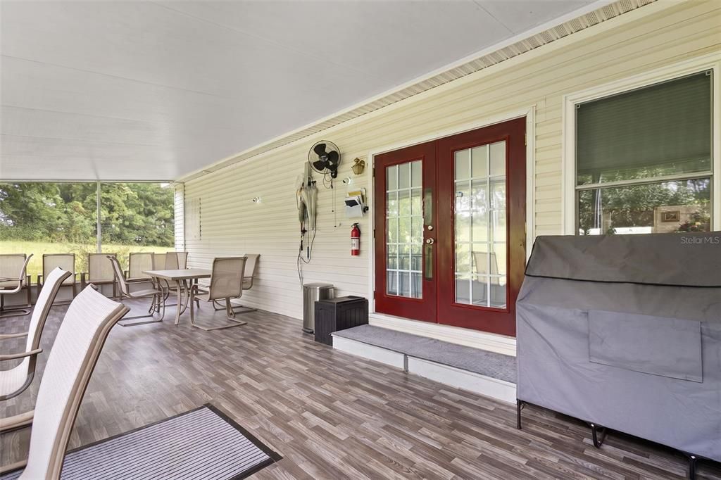 For Sale: $495,000 (4 beds, 3 baths, 2187 Square Feet)