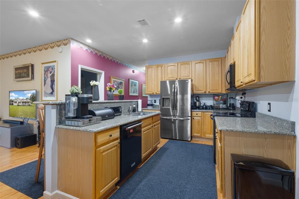 For Sale: $495,000 (4 beds, 3 baths, 2187 Square Feet)