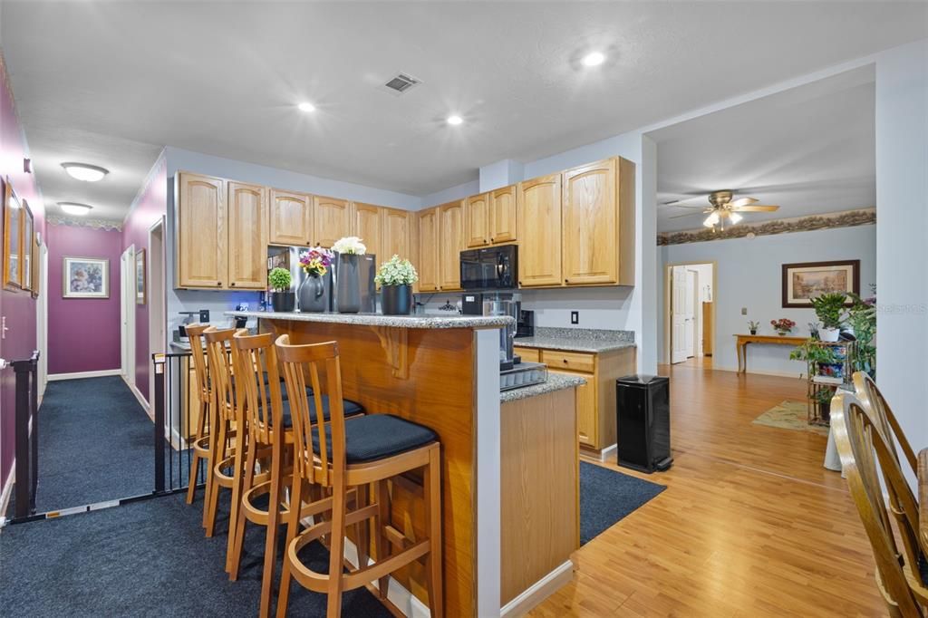 For Sale: $495,000 (4 beds, 3 baths, 2187 Square Feet)
