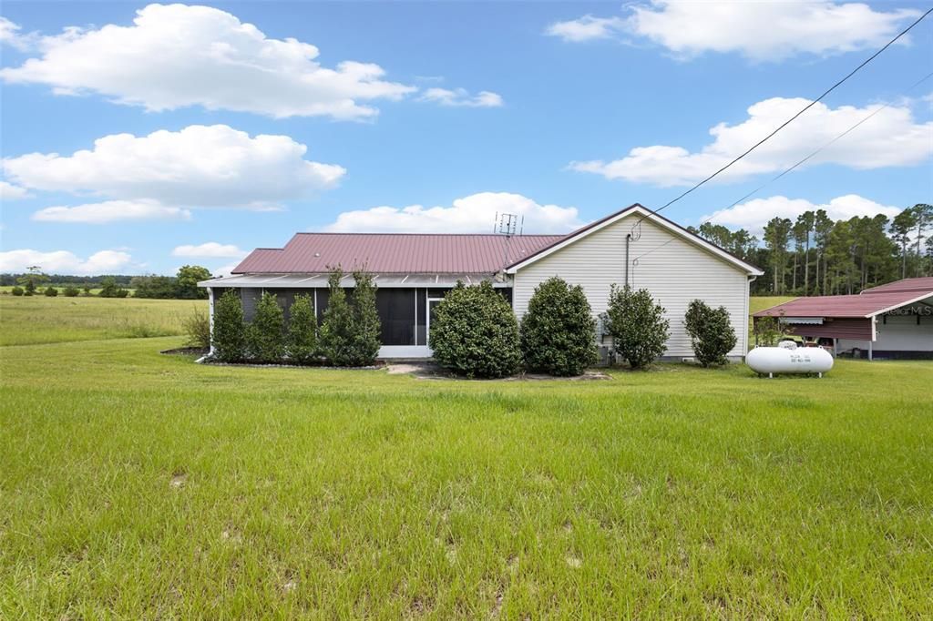 For Sale: $495,000 (4 beds, 3 baths, 2187 Square Feet)