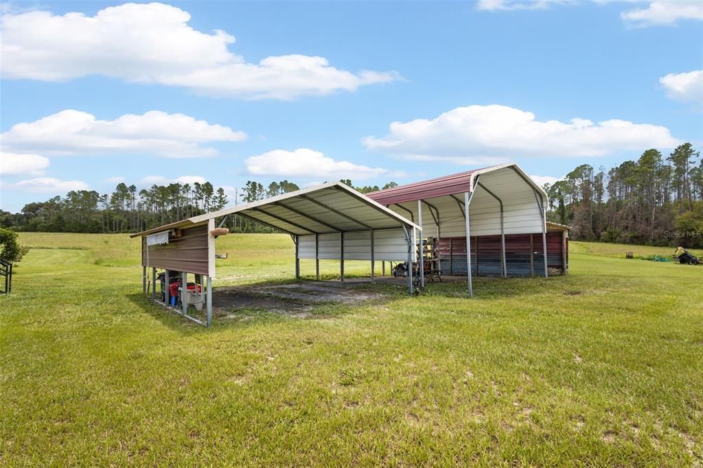 For Sale: $495,000 (4 beds, 3 baths, 2187 Square Feet)
