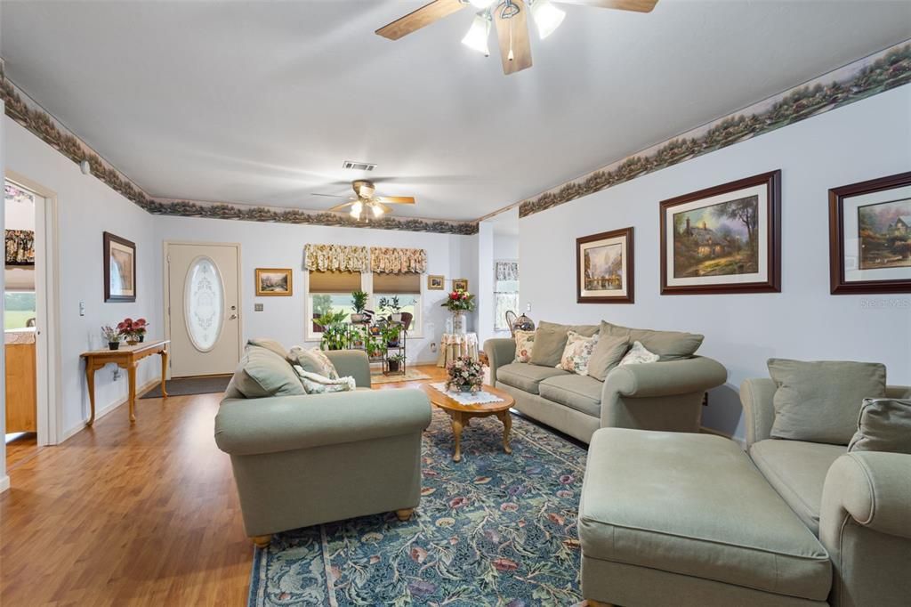 For Sale: $495,000 (4 beds, 3 baths, 2187 Square Feet)
