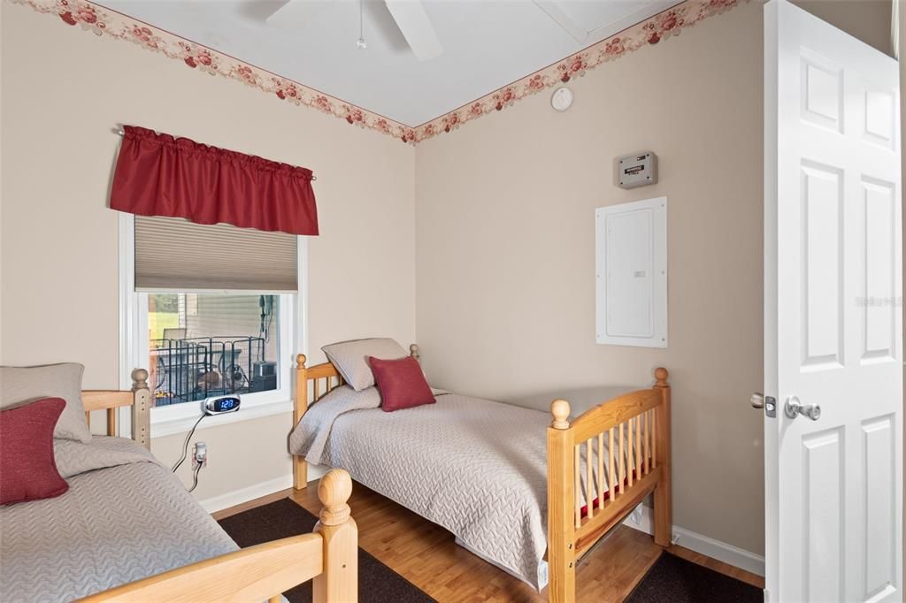 For Sale: $495,000 (4 beds, 3 baths, 2187 Square Feet)