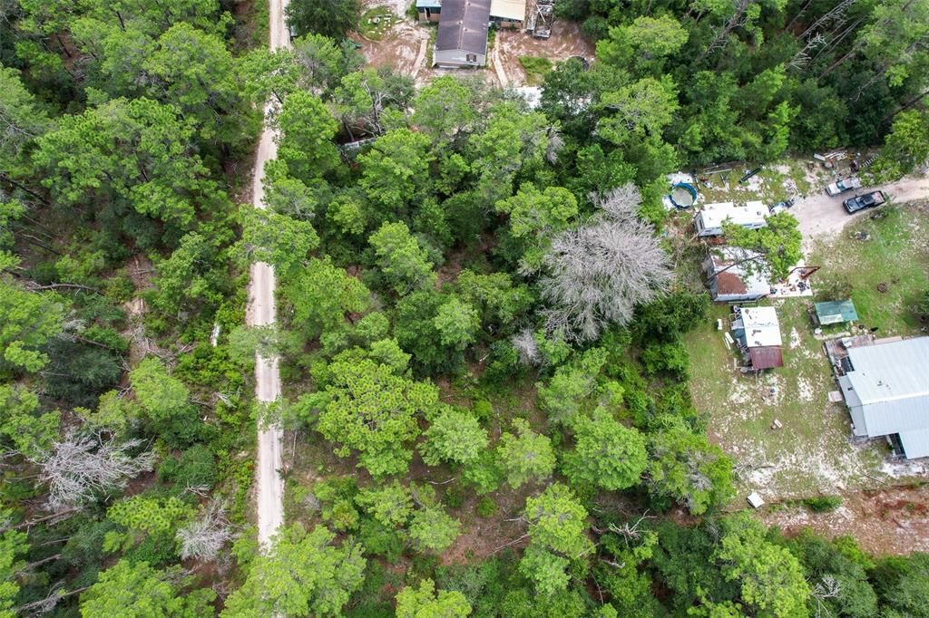待售: $9,999 (0.23 acres)