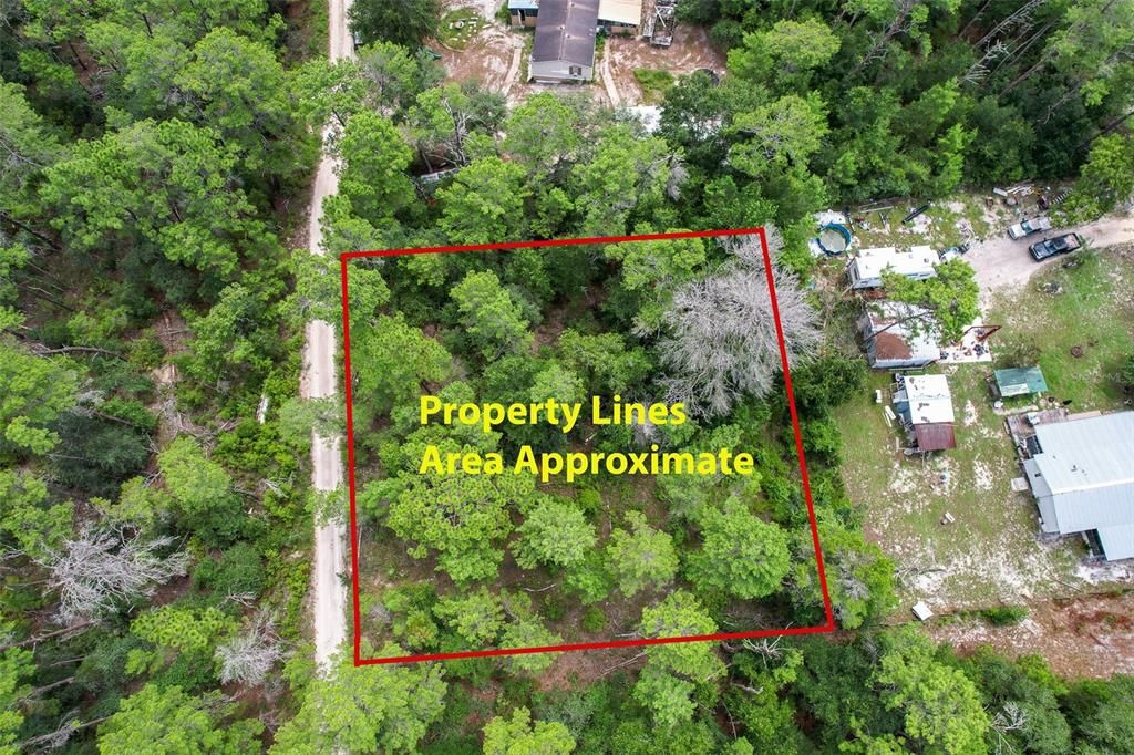 待售: $9,999 (0.23 acres)