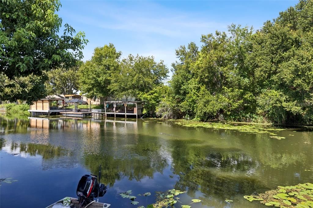 En Venta: $540,000 (4 camas, 3 baños, 2090 Pies cuadrados)