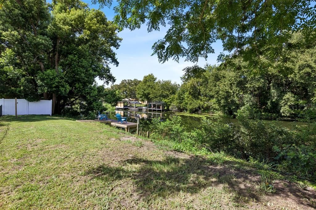 En Venta: $540,000 (4 camas, 3 baños, 2090 Pies cuadrados)