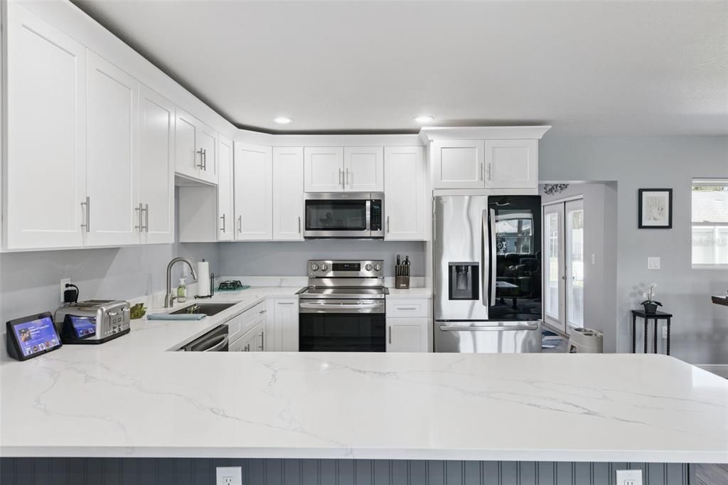 En Venta: $540,000 (4 camas, 3 baños, 2090 Pies cuadrados)