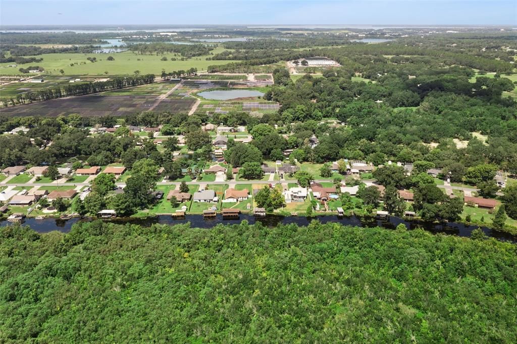 En Venta: $540,000 (4 camas, 3 baños, 2090 Pies cuadrados)