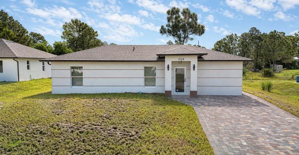 For Sale: $244,900 (3 beds, 2 baths, 1058 Square Feet)