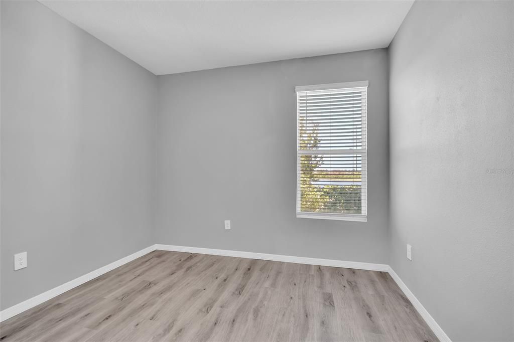 For Sale: $629,000 (5 beds, 3 baths, 2970 Square Feet)