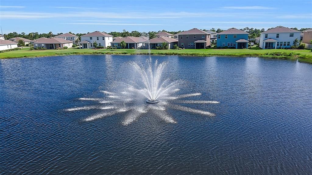 For Sale: $629,000 (5 beds, 3 baths, 2970 Square Feet)