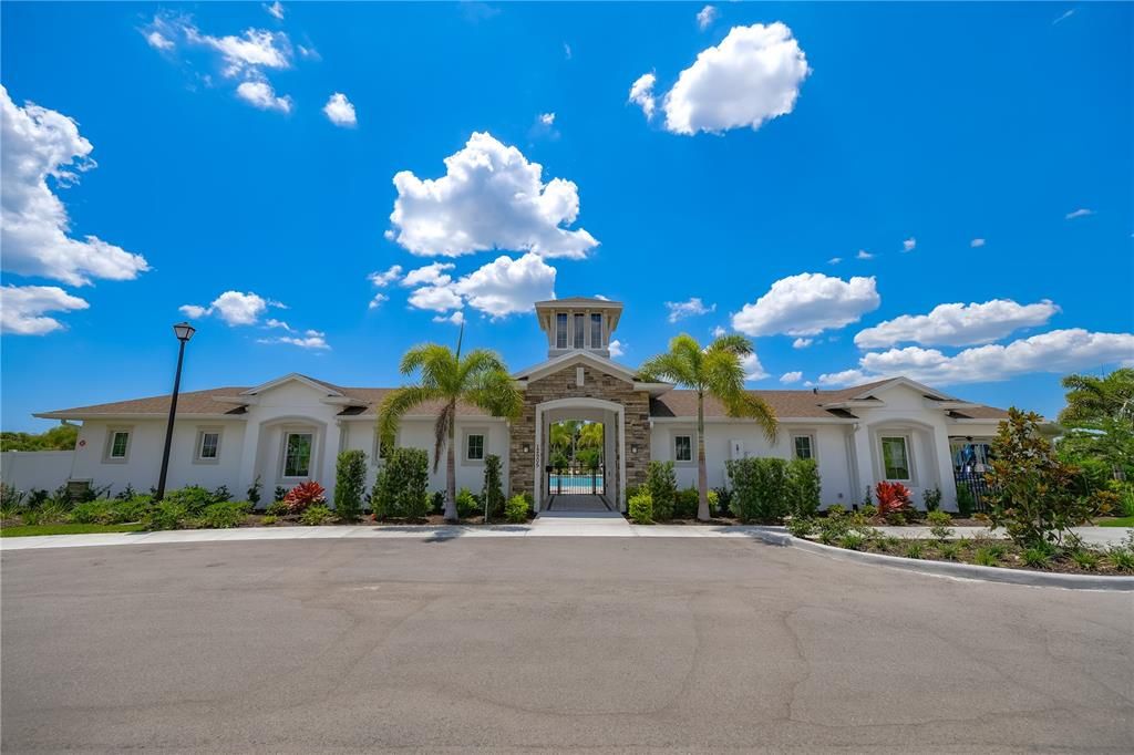 For Sale: $629,000 (5 beds, 3 baths, 2970 Square Feet)
