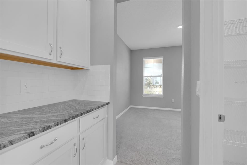 For Sale: $629,000 (5 beds, 3 baths, 2970 Square Feet)