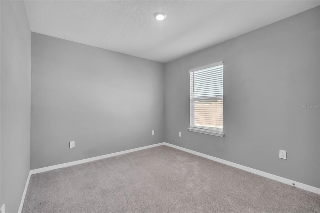 For Sale: $629,000 (5 beds, 3 baths, 2970 Square Feet)