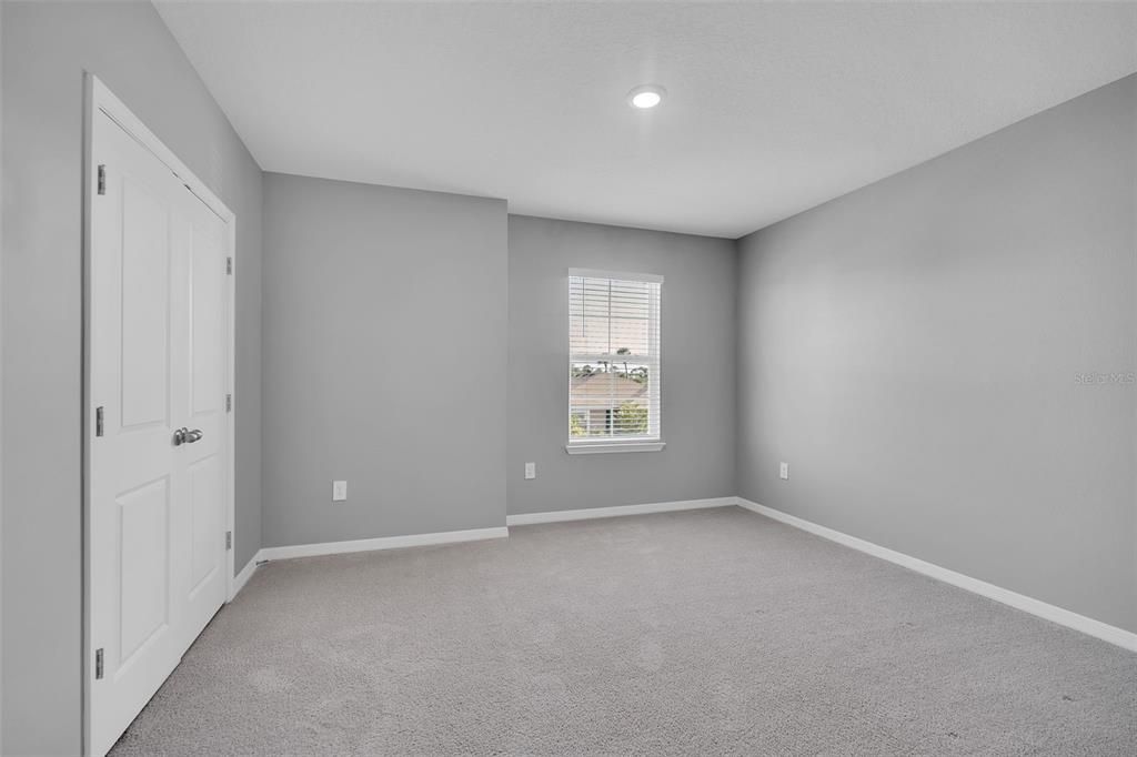 For Sale: $629,000 (5 beds, 3 baths, 2970 Square Feet)