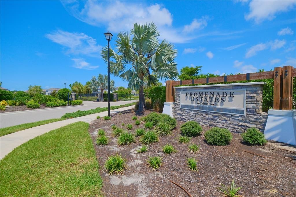 For Sale: $629,000 (5 beds, 3 baths, 2970 Square Feet)