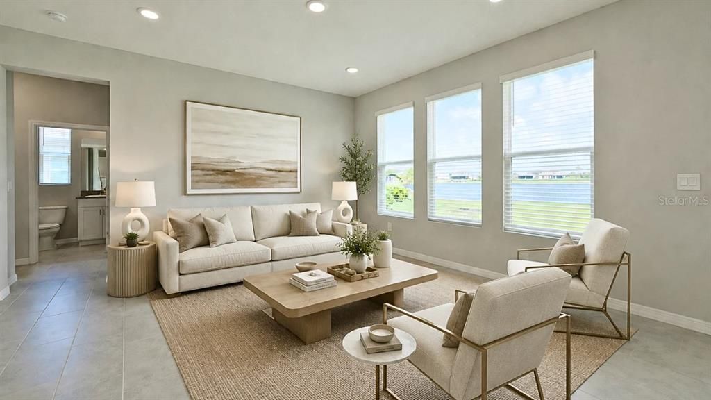 For Sale: $629,000 (5 beds, 3 baths, 2970 Square Feet)