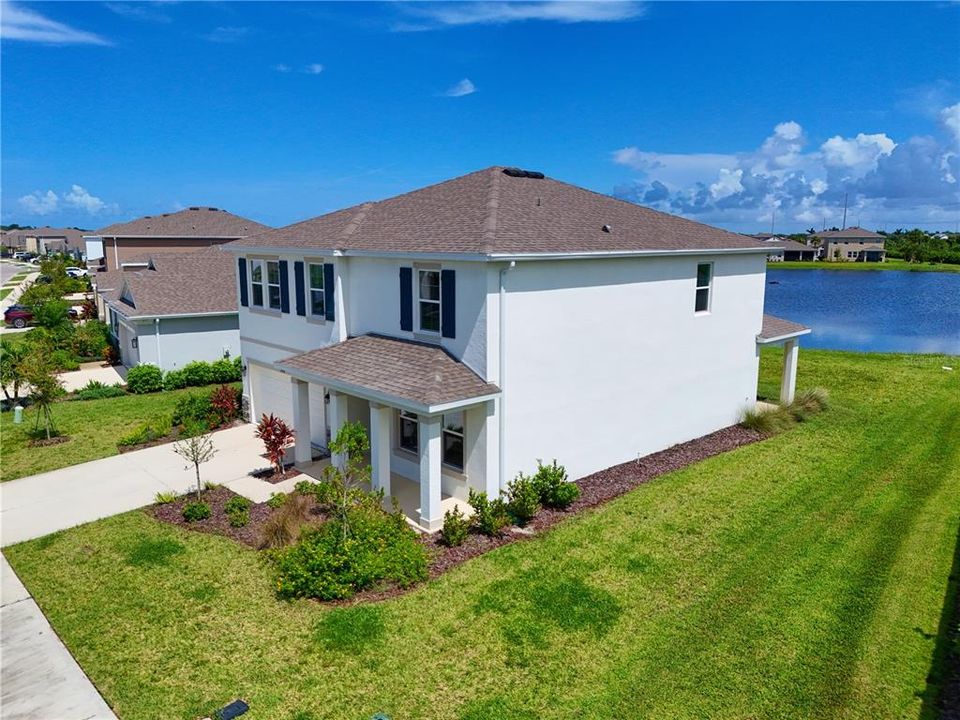 For Sale: $629,000 (5 beds, 3 baths, 2970 Square Feet)