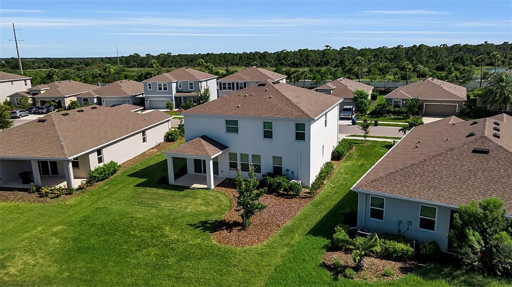 For Sale: $629,000 (5 beds, 3 baths, 2970 Square Feet)