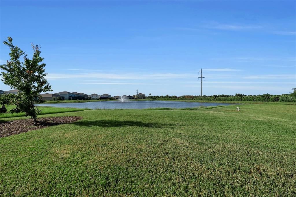 For Sale: $629,000 (5 beds, 3 baths, 2970 Square Feet)
