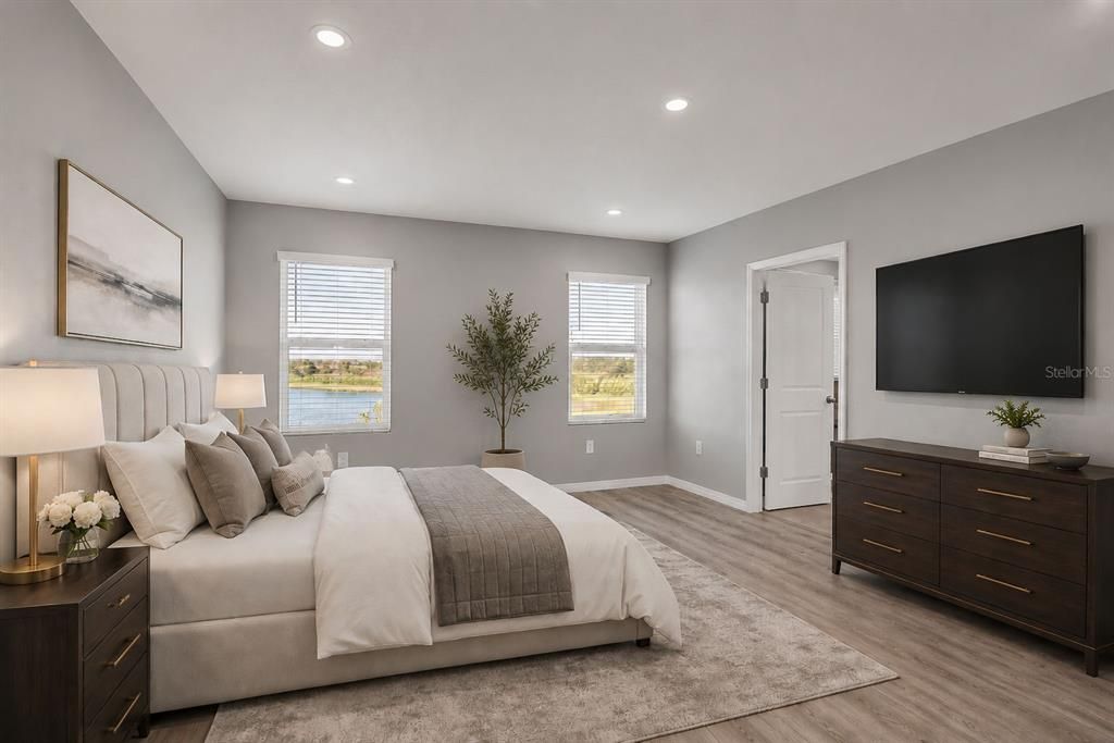 For Sale: $629,000 (5 beds, 3 baths, 2970 Square Feet)
