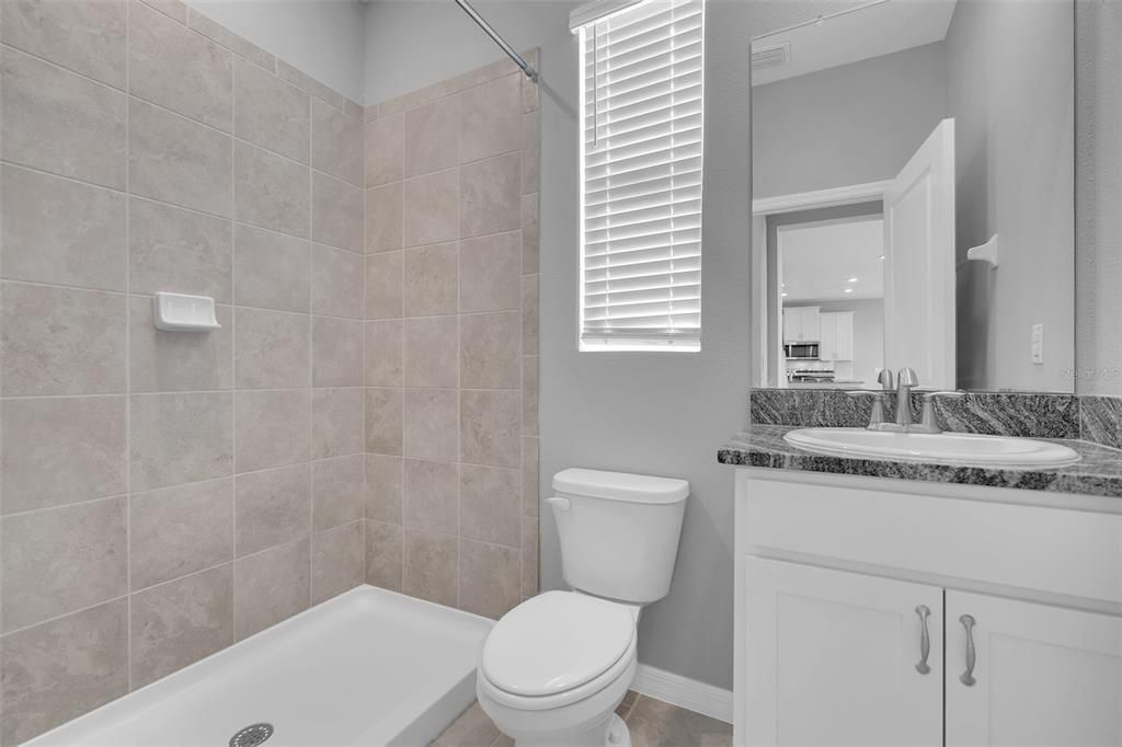 For Sale: $629,000 (5 beds, 3 baths, 2970 Square Feet)